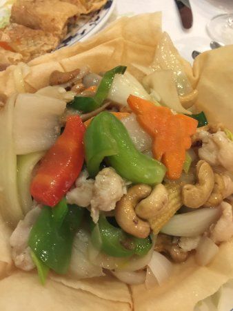 Grande Palácio e Hong Kong